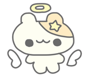 851563759