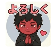 851563803