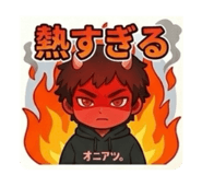 851563807