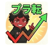 851563808