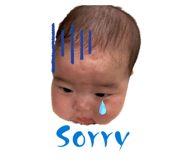 851563861