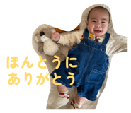 851563962