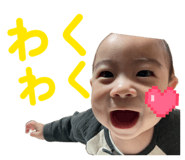 851563965