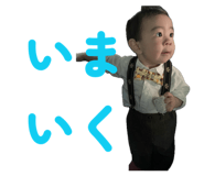 851563969