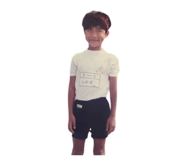 851564012