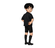 851564021