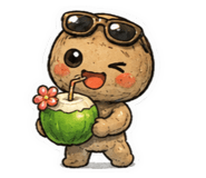 851564121