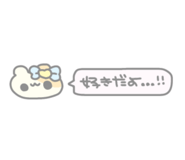 851564234