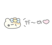 851564236
