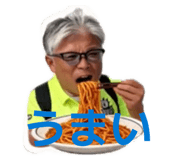 851564407