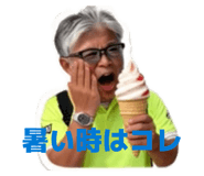851564408