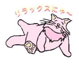 8515650