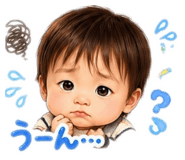 851565026
