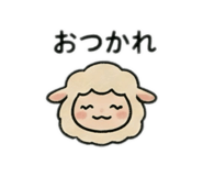 851565074