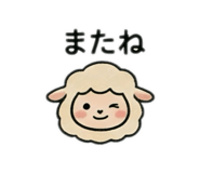 851565079