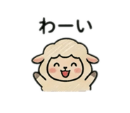 851565082
