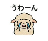 851565107