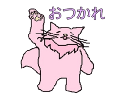 8515652