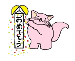 8515655