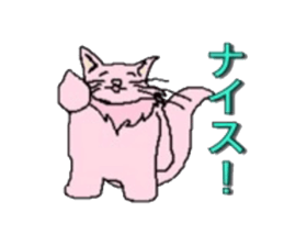 8515656