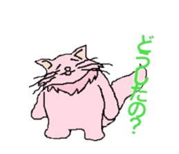 8515658