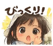 851566181