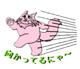 8515664