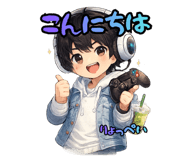 851566404