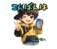 851566406