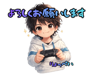 851566415