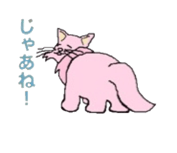 8515666
