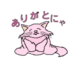 8515667