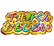 851566778