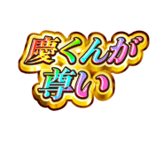 851567101