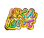 851567109