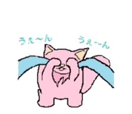 8515672
