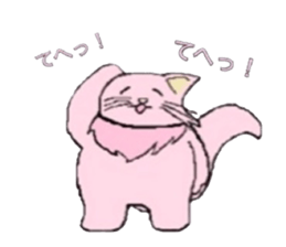 8515676
