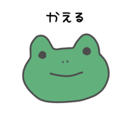 851568626