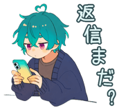 851569394