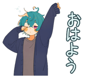 851569401
