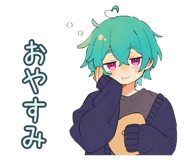 851569402