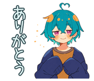 851569403
