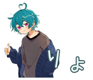851569404