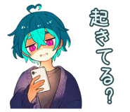 851569408