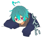 851569414