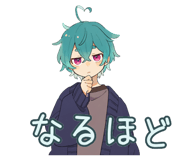851569416