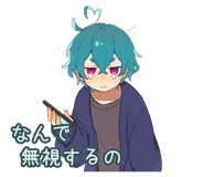 851569419