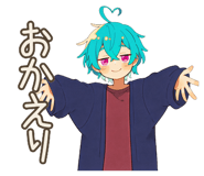 851569423