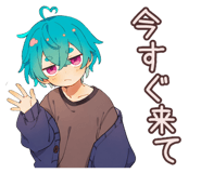 851569428