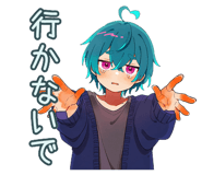 851569429